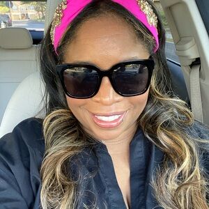 Meet your Posher, Mmstepney